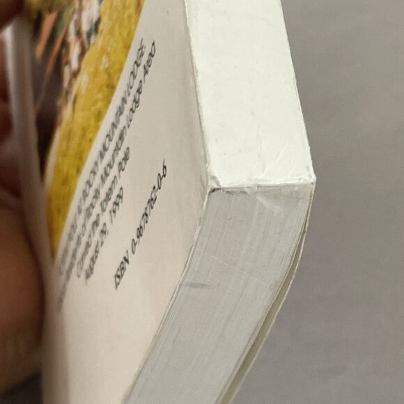 Lakes & Trails of the Conejos Trail Guide South San Juan Wilderness SIGNED Book - Picture 4 of 15